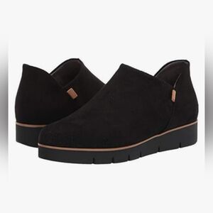 Dr Scholls Flat Loafer